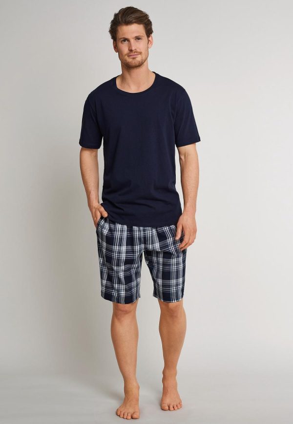 Marciaroberts.shopdb1ecde5a6 1