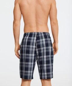 Marciaroberts.shopdb1ecde5a6 2