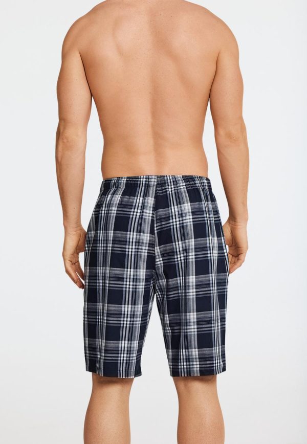 Marciaroberts.shopdb1ecde5a6 2