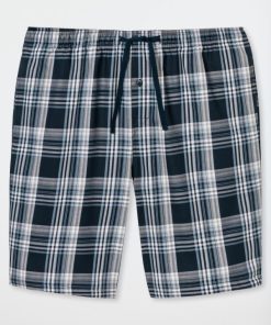 Marciaroberts.shopdb1ecde5a6 3