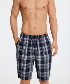 Marciaroberts.shopdb1ecde5a6 4