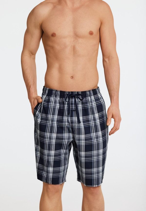 Marciaroberts.shopdb1ecde5a6 4