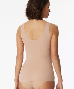 Marciaroberts.shopdb31f58571 2