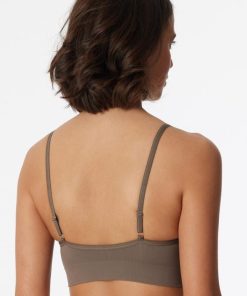 Marciaroberts.shopdb95b76545 2