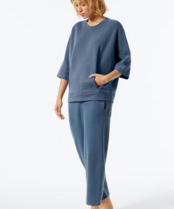 Marciaroberts.shopdb9afbb94f 1