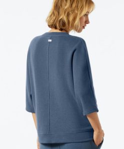 Marciaroberts.shopdb9afbb94f 2