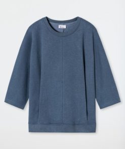 Marciaroberts.shopdb9afbb94f 3