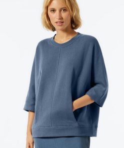 Marciaroberts.shopdb9afbb94f 4