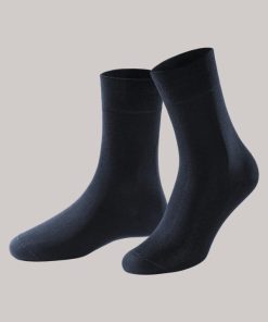 Marciaroberts.shopdc25ee4977 1