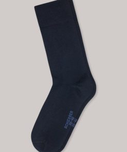 Marciaroberts.shopdc25ee4977 2