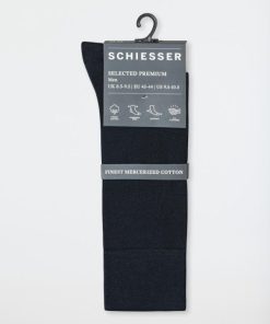 Marciaroberts.shopdc25ee4977 3