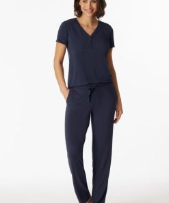 Marciaroberts.shopddeb1b7857 1