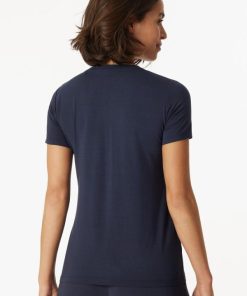 Marciaroberts.shopddeb1b7857 2