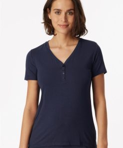 Marciaroberts.shopddeb1b7857 4