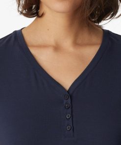 Marciaroberts.shopddeb1b7857 5