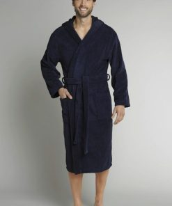 Marciaroberts.shopde8a37a546 1