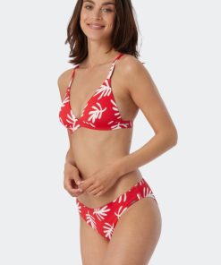 Marciaroberts.shopde9a69e83b 1