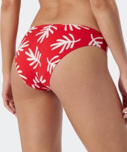 Marciaroberts.shopde9a69e83b 2