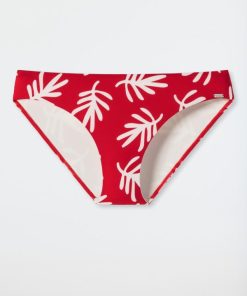 Marciaroberts.shopde9a69e83b 3