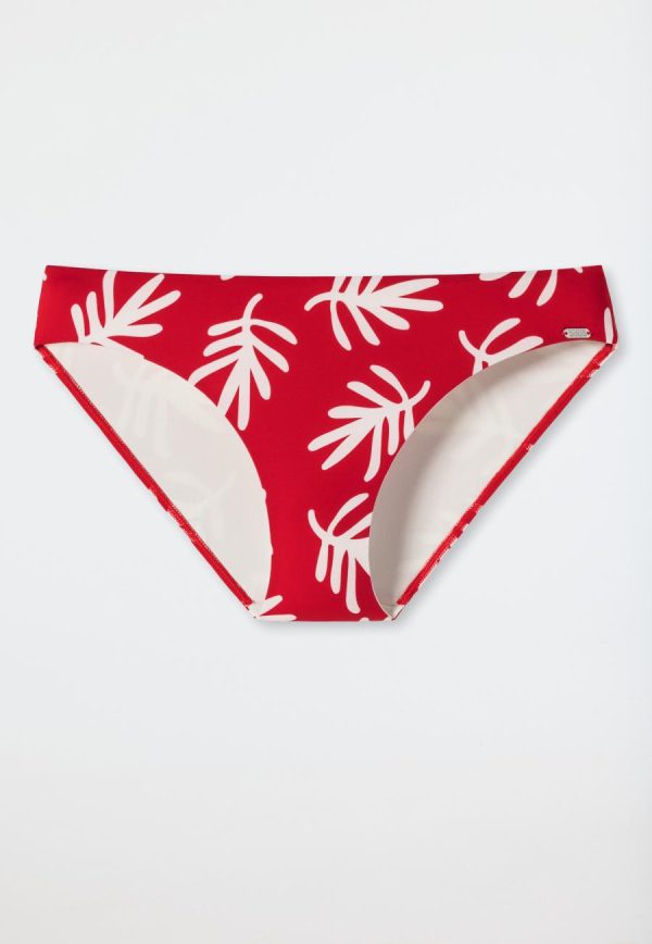 Marciaroberts.shopde9a69e83b 3