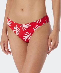 Marciaroberts.shopde9a69e83b 4