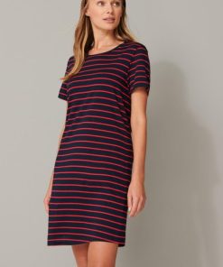 Marciaroberts.shopded153a495 1