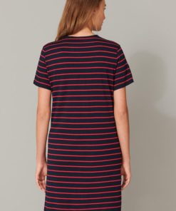 Marciaroberts.shopded153a495 2