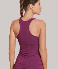 Marciaroberts.shopdf186c975f 2