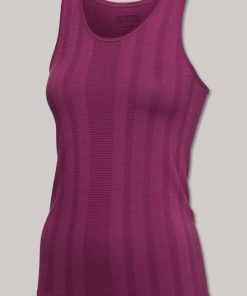 Marciaroberts.shopdf186c975f 3