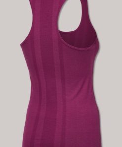 Marciaroberts.shopdf186c975f 4