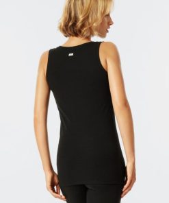 Marciaroberts.shopdf335d0d2e 2