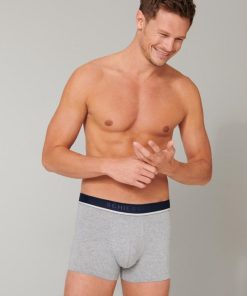 Marciaroberts.shopdf8385ded3 1