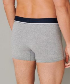 Marciaroberts.shopdf8385ded3 2