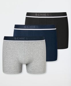 Marciaroberts.shopdf8385ded3 3