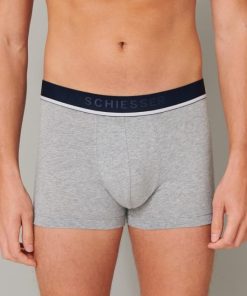 Marciaroberts.shopdf8385ded3 4