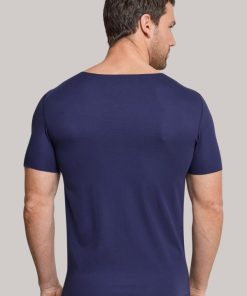 Marciaroberts.shope0314ebc42 2