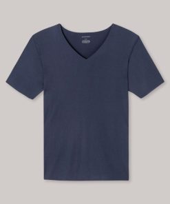 Marciaroberts.shope0314ebc42 3