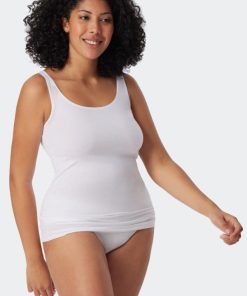 Marciaroberts.shope0a1ca8ab8 1