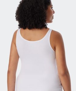 Marciaroberts.shope0a1ca8ab8 2