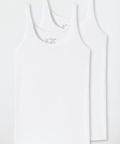 Marciaroberts.shope0a1ca8ab8 3