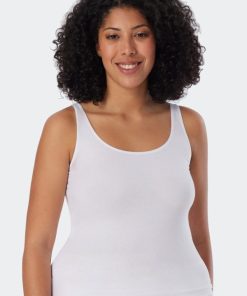 Marciaroberts.shope0a1ca8ab8 4