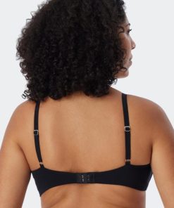 Marciaroberts.shope11be0794f 2