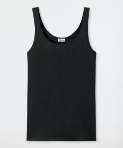 Marciaroberts.shope1b920aef5 1