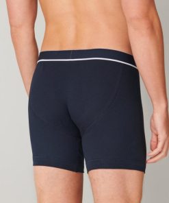 Marciaroberts.shope1e48208a4 2