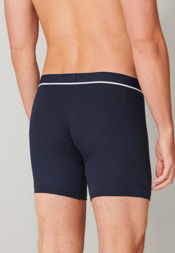 Marciaroberts.shope1e48208a4 2