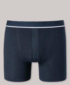 Marciaroberts.shope1e48208a4 3