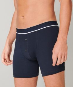 Marciaroberts.shope1e48208a4 4