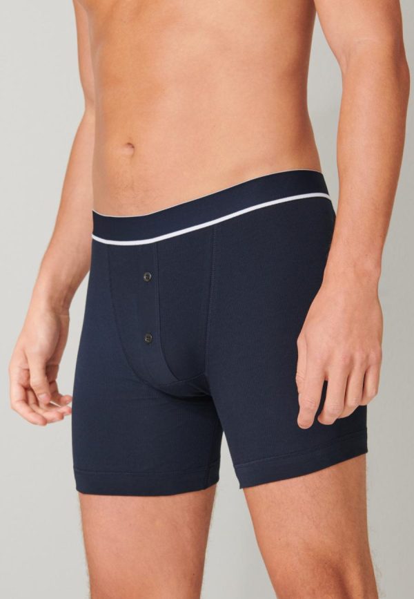 Marciaroberts.shope1e48208a4 4