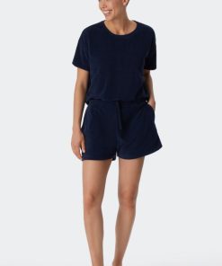 Marciaroberts.shope1ef2794b7 1