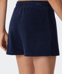 Marciaroberts.shope1ef2794b7 2